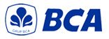 bca3