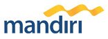 mandiri2