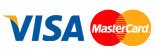 visa3